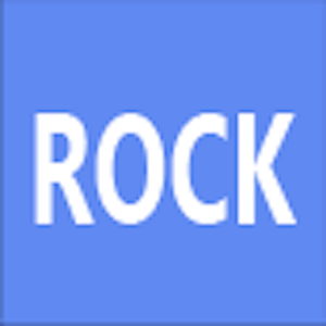 Écoutez KIFradio Rock dans l'application