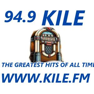 94.9 KILE The Greatest Hits