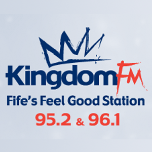 Écoutez Kingdom FM 95.2 & 96.1 FM dans l'application