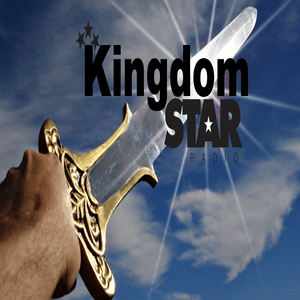 Écoutez Kingdom Star Radio dans l'application