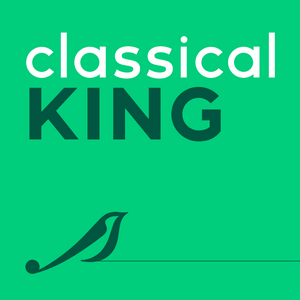 Écoutez Classical King FM 98.1 FM dans l'application