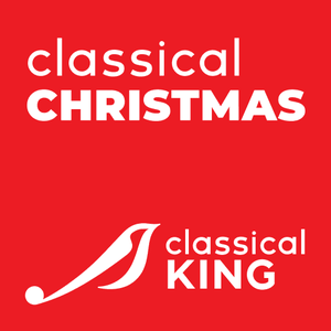 Écoutez King FM Christmas dans l'application