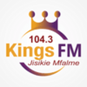 Écoutez Kings FM Radio dans l'application