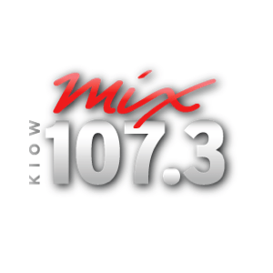 Écoutez KIOW - Mix 107.3 FM dans l'application