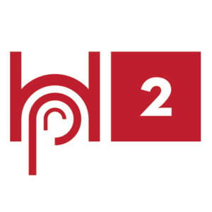 Écoutez KIPO 89.3 FM - Hawaii Public Radio HPR-2 dans l'application