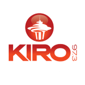 Écoutez KIRO Radio 97.3 dans l'application