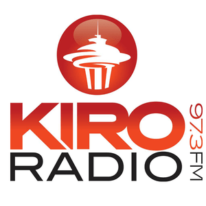 Écoutez KIRO Radio 97.3 FM dans l'application