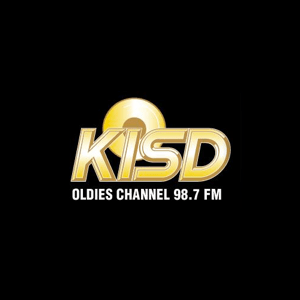 Écoutez KISD 98.7 FM dans l'application