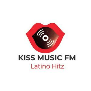 Écoutez Kiss Music FM dans l'application