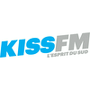 Écoutez Kiss FM L'Esprit du Sud dans l'application