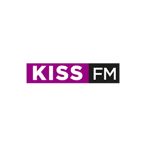 Écoutez KISS 100 - KISS FM KENYA dans l'application