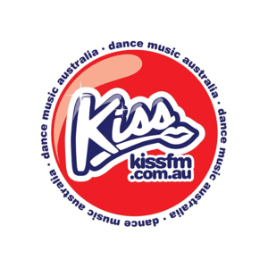 Écoutez Kiss FM Dance Music Australia dans l'application