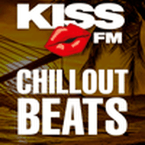 Écoutez KISS FM CHILL OUT BEATS dans l'application