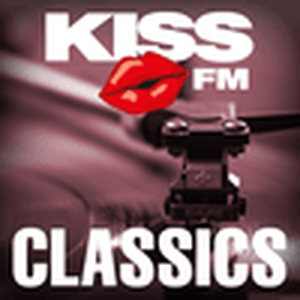 Écoutez KISS FM – CLASSIC BEATS dans l'application