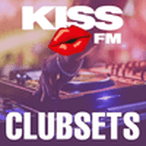 Écoutez KISS FM – CLUBSET BEATS dans l'application