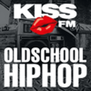 Écoutez KISS FM – OLD SCHOOL HIP HOP BEATS  dans l'application