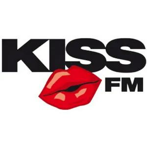 Écoutez KISS FM – R’N’B BEATS dans l'application