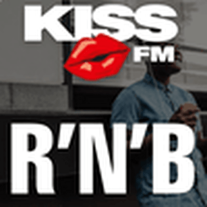 Écoutez KISS FM – R’N’B BEATS dans l'application