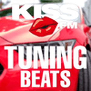 Écoutez KISS FM – BASS BOOSTED ELECTRO – TUNING BEATS dans l'application