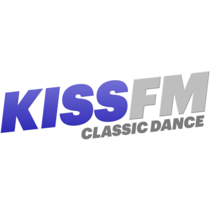 Écoutez Kiss FM Classic Dance dans l'application