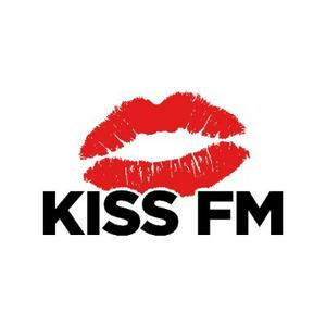 Écoutez KISS FM España dans l'application