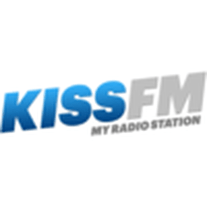 Écoutez Kiss FM West Coast dans l'application