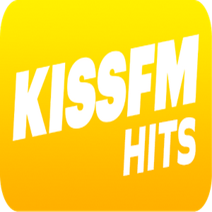 Écoutez Kiss FM Hits dans l'application