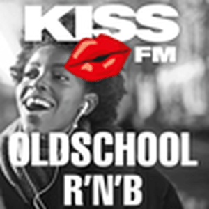 Écoutez KISS FM – OLDSCHOOL R’N’B dans l'application