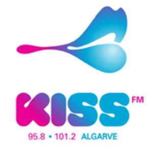 Écoutez Kiss FM dans l'application