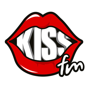 Écoutez KISS FM Romania dans l'application