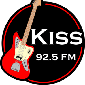 Écoutez Rádio Kiss FM (São Paulo) dans l'application