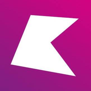 Écoutez KISS FM UK dans l'application