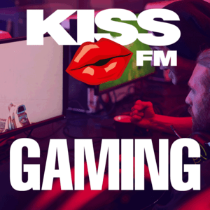 Écoutez KISS FM URBAN #1 dans l'application