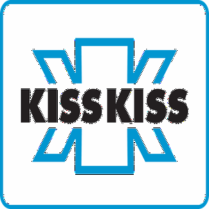 Kiss Kiss San Valentino