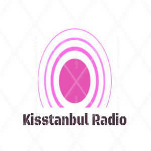 Écoutez Kisstanbul Radio dans l'application