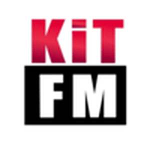 Écoutez Radio Kit FM dans l'application