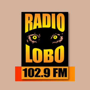 Écoutez KIWI Radio Lobo 102.9 FM dans l'application