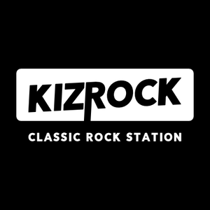 Écoutez Kizrock dans l'application