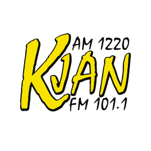 Écoutez KJAN - RADIO ATLANTIC 1220 AM dans l'application