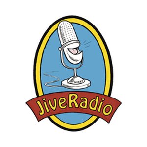 Écoutez KJIV Jive Radio dans l'application