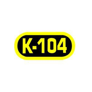 Écoutez KJLO - Continuous Country 104 .1 FM dans l'application