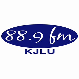 Écoutez KJLU - The Public Radio Voice Of Lincoln University 88.9 FM dans l'application