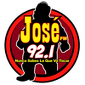 Écoutez KJMN - Jose 92.1FM dans l'application