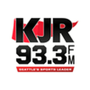 Écoutez KJR - Sports Radio 93.3 FM dans l'application