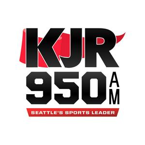 Écoutez KJR 950 AM dans l'application