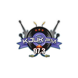 Écoutez KJUK FM 97.3 dans l'application