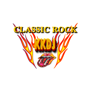 Écoutez KKDJ Classic Rock dans l'application