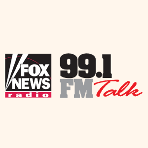 Écoutez KKFT - Fox News Radio 99.1 FM dans l'application