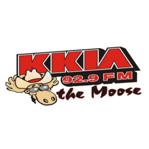 Écoutez KKIA - The Moose 92.9 FM dans l'application