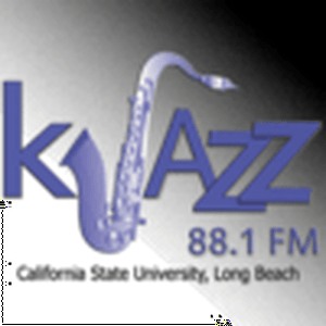 Écoutez KKJZ - KJAZZ 88.1 FM dans l'application